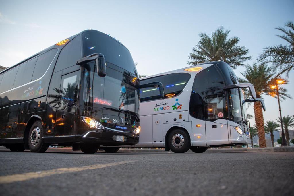 مقالة تجريبية 3