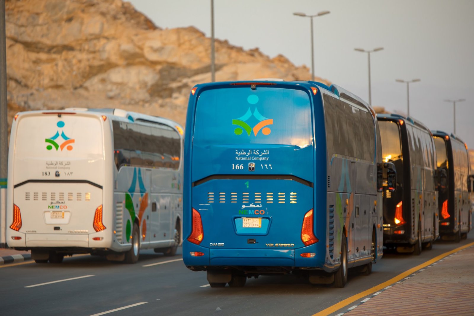 مقالة تجريبية 2