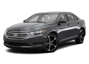 2016-Ford-Taurus-Transparent1-1024x768-1