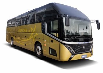 2022-Asiastar-X9-3-10