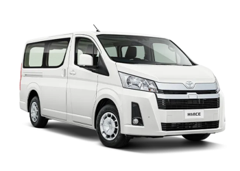 24101670656White color