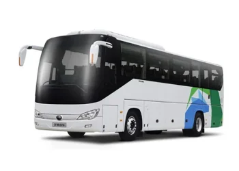 -Buy-City-Buses-city-Buses-For-Africa-city-Buses-Used-city-Buses-Van-city-Buses-Diesel-used-City-Bus-Passenger-Buses-Product-on-Alibaba-com-mp4