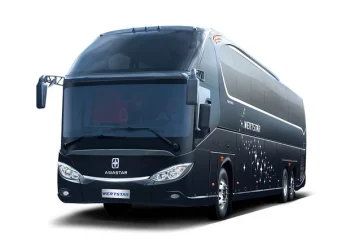 p202307181321546426970